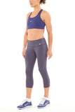 TIGHT DF COTTON CAPRI Style# 419380