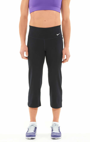 REGULAR  DF COTTON CAPRI Style# 419381