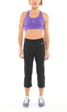 REGULAR  DF COTTON CAPRI Style# 419381