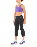 REGULAR  DF COTTON CAPRI Style# 419381