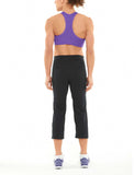 REGULAR  DF COTTON CAPRI Style# 419381