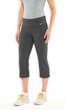 REGULAR  DF COTTON CAPRI Style# 419381