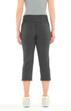 REGULAR  DF COTTON CAPRI Style# 419381