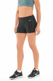 SLIM  POLY SHORT Style# 419384