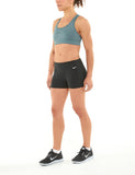 SLIM  POLY SHORT Style# 419384