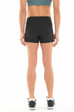 SLIM  POLY SHORT Style# 419384