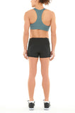 SLIM  POLY SHORT Style# 419384