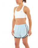 SHAPE BRA WOMENS STYLE # 419413