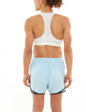 SHAPE BRA WOMENS STYLE # 419413