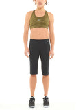 REGULAR DF CTN CAPRI Style# 425463