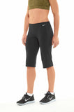REGULAR DF CTN CAPRI Style# 425463