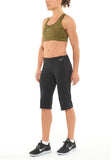 REGULAR DF CTN CAPRI Style# 425463