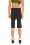 REGULAR DF CTN CAPRI Style# 425463