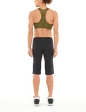 REGULAR DF CTN CAPRI Style# 425463
