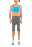 REGULAR DF CTN CAPRI Style# 425463
