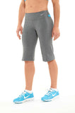 REGULAR DF CTN CAPRI Style# 425463