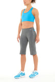 REGULAR DF CTN CAPRI Style# 425463