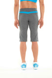 REGULAR DF CTN CAPRI Style# 425463