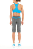 REGULAR DF CTN CAPRI Style# 425463