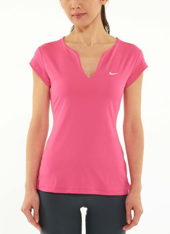 PURE SHORT SLEEVE Style# 425957