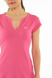 PURE SHORT SLEEVE Style# 425957
