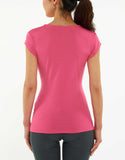PURE SHORT SLEEVE Style# 425957