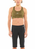 PRO COMBAT BRA  ALL-OVER Style# 438591