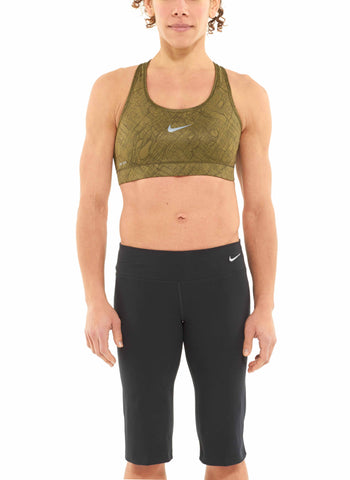 PRO COMBAT BRA  ALL-OVER Style# 438591