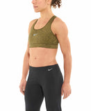 PRO COMBAT BRA  ALL-OVER Style# 438591