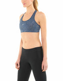 PRO COMBAT BRA  ALL-OVER Style# 438591