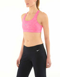 PRO COMBAT BRA  ALL-OVER Style# 438591