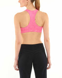 PRO COMBAT BRA  ALL-OVER Style# 438591
