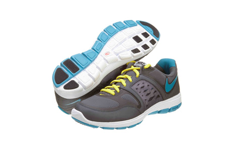 Nike Free Xt Motion Fit+ Women Style 454116