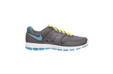 Nike Free Xt Motion Fit+ Women Style 454116