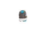 Nike Free Xt Motion Fit+ Women Style 454116
