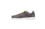 Nike Free Xt Motion Fit+ Women Style 454116