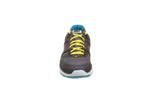 Nike Free Xt Motion Fit+ Women Style 454116