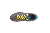 Nike Free Xt Motion Fit+ Women Style 454116