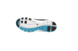 Nike Free Xt Motion Fit+ Women Style 454116