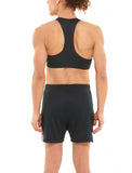 E4 SHORT Style# 478022