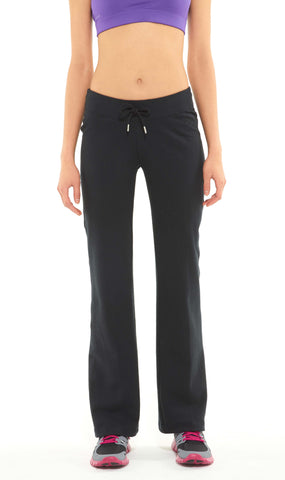 PANTAL��N NIKE STRIKER WOMENS STYLE # 485636