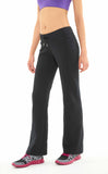 PANTAL��N NIKE STRIKER WOMENS STYLE # 485636