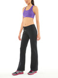 PANTAL��N NIKE STRIKER WOMENS STYLE # 485636