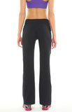 PANTAL��N NIKE STRIKER WOMENS STYLE # 485636