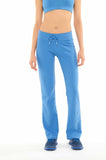 PANTAL��N NIKE STRIKER Style# 485636