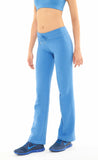 PANTAL��N NIKE STRIKER Style# 485636
