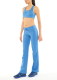 PANTAL��N NIKE STRIKER Style# 485636