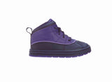 Nike Woodside 2 High (Td) Toddlers Style 524878