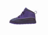 Nike Woodside 2 High (Td) Toddlers Style 524878
