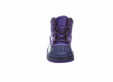 Nike Woodside 2 High (Td) Toddlers Style 524878